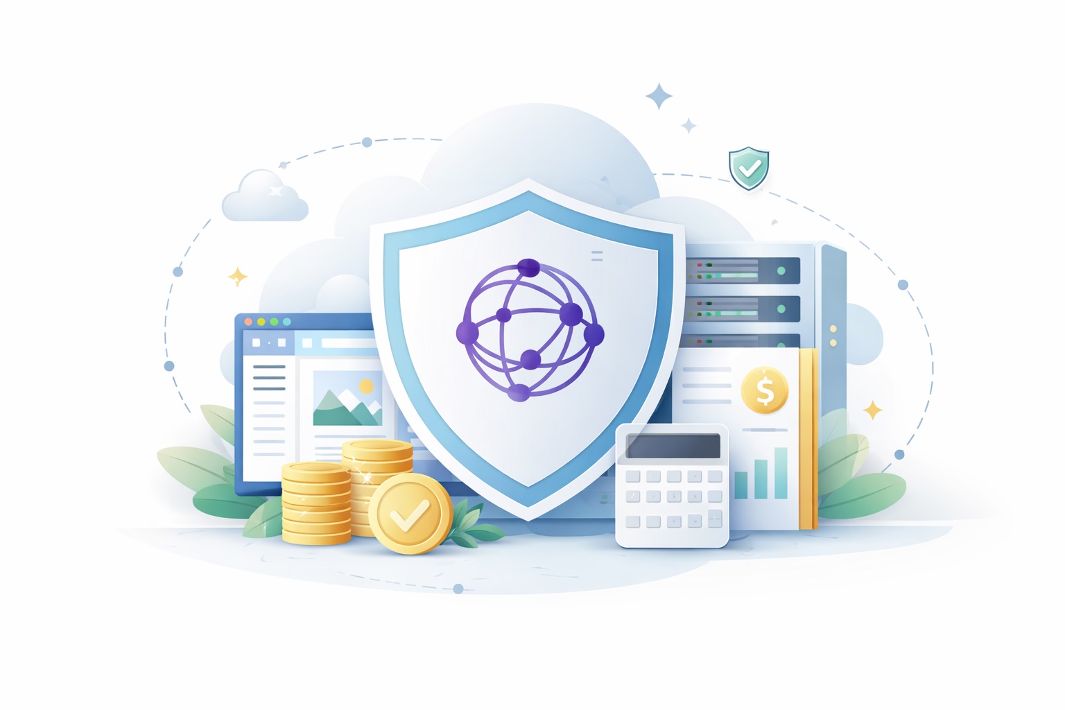 CloudFront Flat-Rate Pricing: AWS Hosting Without Billing Surprises